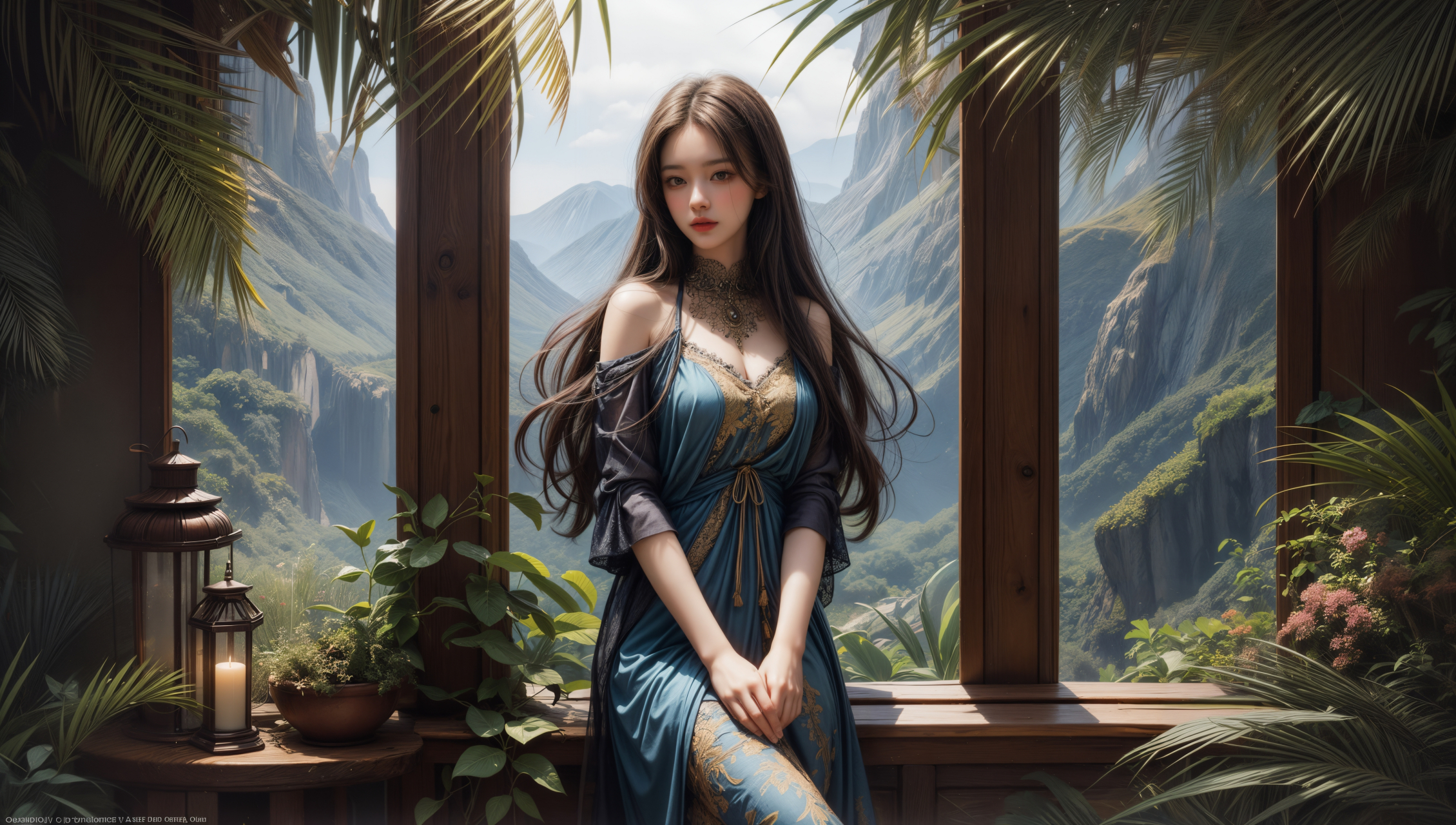 免费观看美女黄色网上_日韩中文高清字幕 久久_亚洲免费精品视频_丁香六月婷婷激情啪啪综合_青柠在线观看免费完整_欧美日韩一级视频_国产无套一区二区三区久久毛片_精品久久久久一区二区视频|中外学者：西藏自治区60年实践是中国特色解决民族问题的生动例证